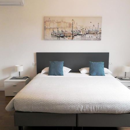Apartamento Vce House Tessera Exterior foto