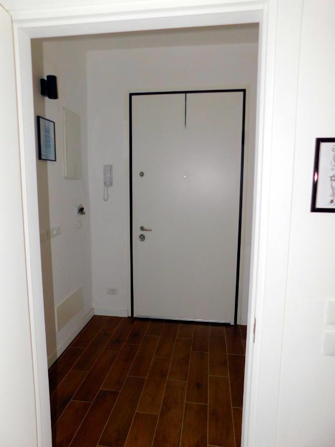 Apartamento Vce House Tessera Exterior foto